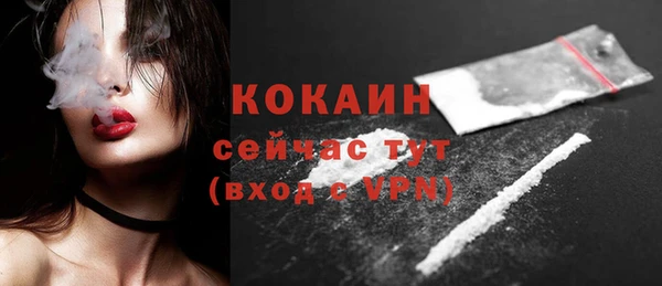 крисы Вяземский