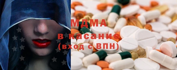 индика Горнозаводск
