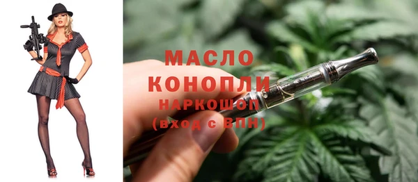спиды Горняк