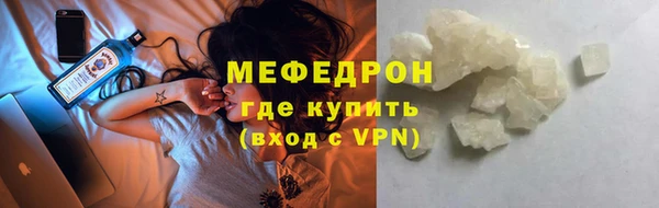 индика Горнозаводск