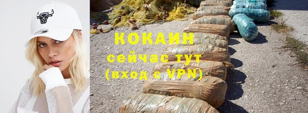 крисы Вяземский