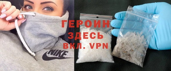 индика Горнозаводск